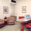 Hotel Terme President 
